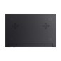 Omada 5-Port Gigabit Desktop PoE+ Omada 5-Port Gigabit Desktop PoE+